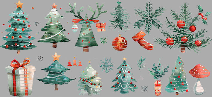 16oz Christmas-J10-1877